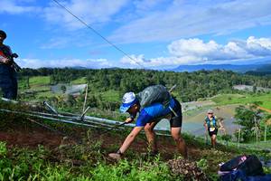 BIB: 
                            <button type="button" onclick="openModal(13382527)" class="btn btn-primary btn-sm float-right btn-popup" data-toggle="modal" data-target=".modal-high-quality">
                        <i class="fas fa-shopping-cart"></i> Add to Cart
                    </button>
                                            <button type="button" onclick="isThisMe(13382527, true)" class="btn btn-success btn-sm float-right btn-popup btn-isme hidden" data-toggle="tooltip" data-placement="bottom" title="นี่คือรูปของคุณใช่ไหม คลิกที่นี่เพื่อเอาเข้าอัลบั้ม">
                        <i class="fas fa-plus"></i> Add to album
                    </button>
                    <button type="button" onclick="isThisMe(13382527, false)" class="btn btn-warning btn-sm float-right btn-popup btn-isnotme hidden">
                        <i class="fas fa-ban"></i> Remove from album
                    </button>